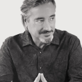 mike schwabl